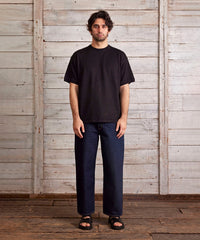 USL LINEN KNITEE リネンニッティー/ No,312305-170204