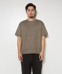 USL LINEN KNITEE リネンニッティー/ No,312305-170204