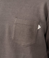 USL LINEN KNITEE リネンニッティー/ No,312305-170204