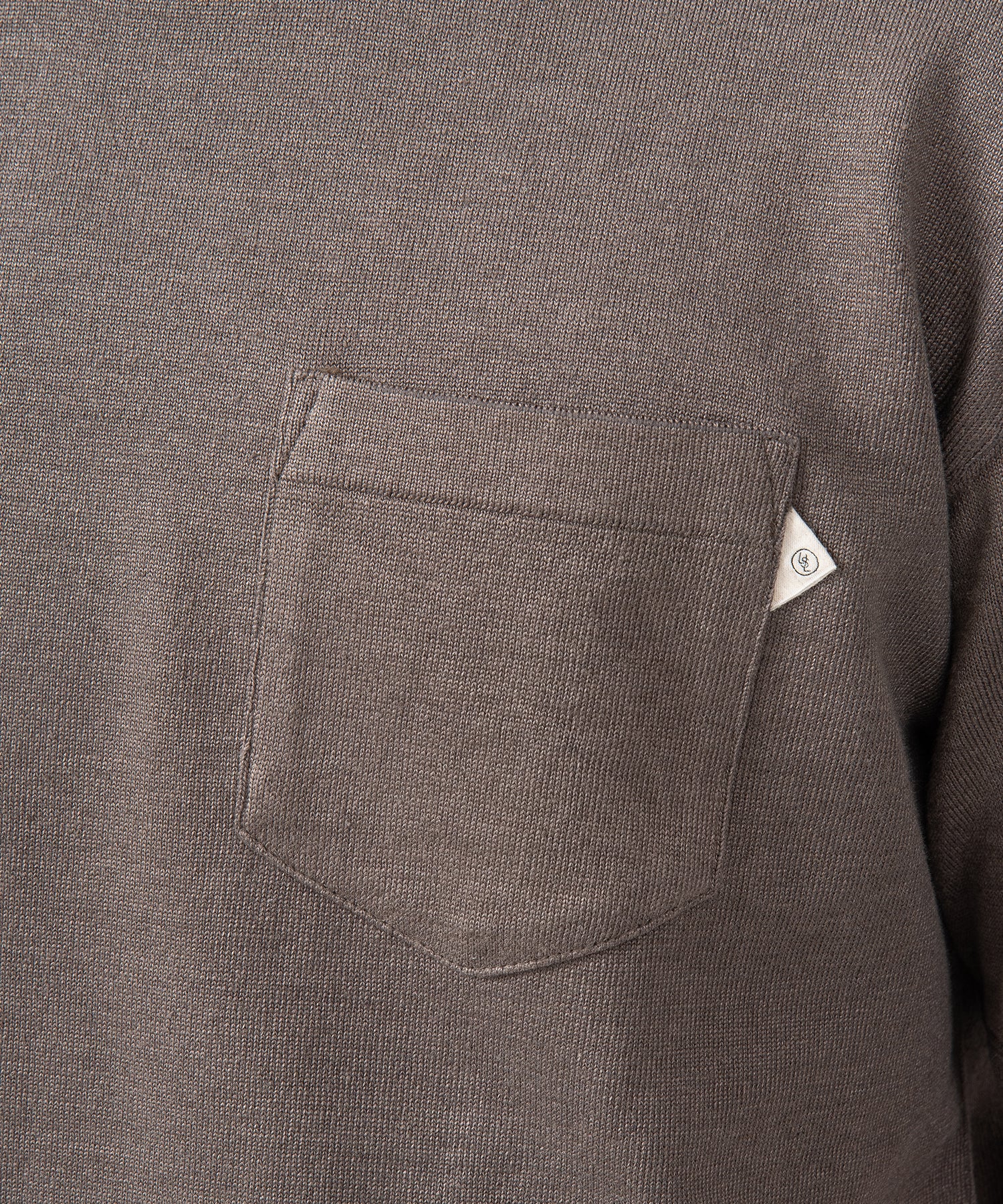 USL LINEN KNITEE リネンニッティー/ No,312305-170204
