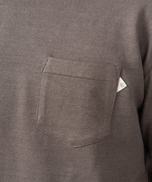 USL LINEN KNITEE リネンニッティー/ No,312305-170204