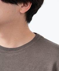 USL LINEN KNITEE リネンニッティー/ No,312305-170204