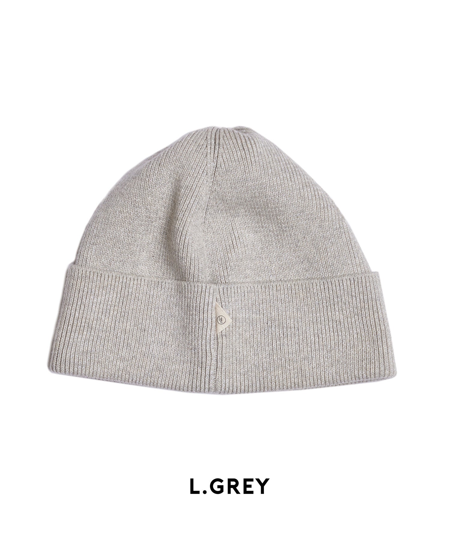 USL COTTON WATCHCAP / No,3123411-170415