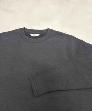 USL LIGHT WEIGHT CREW NECK SWKNIT /  No,3125411-170426