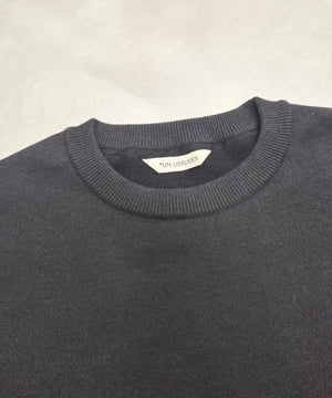 USL LIGHT WEIGHT CREW NECK SWKNIT /  No,3125411-170426