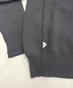 USL LIGHT WEIGHT CREW NECK SWKNIT /  No,3125411-170426