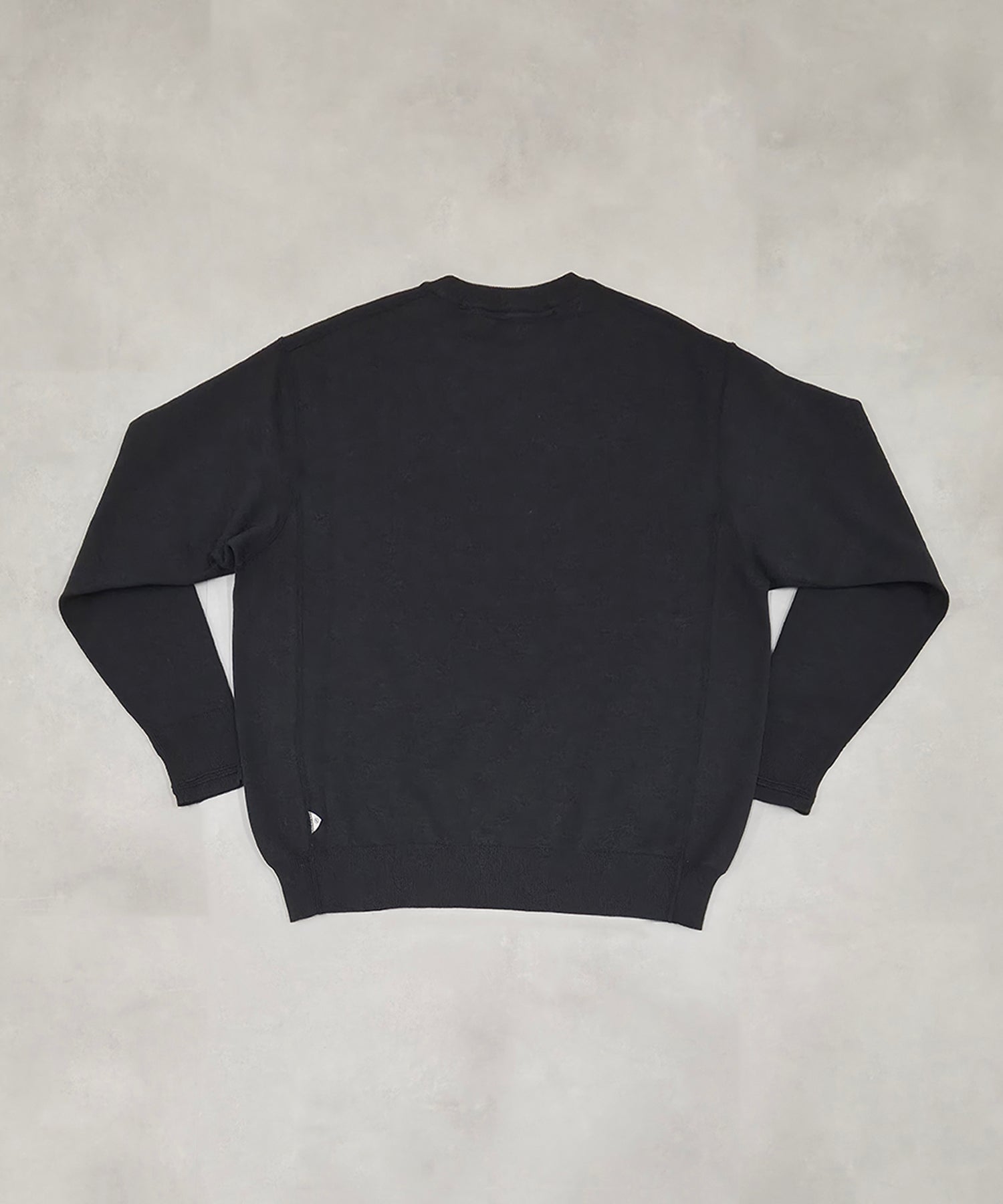 USL LIGHT WEIGHT CREW NECK SWKNIT /  No,3125411-170426