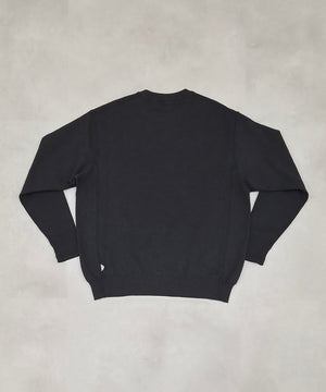 USL LIGHT WEIGHT CREW NECK SWKNIT /  No,3125411-170426
