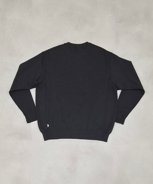 USL LIGHT WEIGHT CREW NECK SWKNIT /  No,3125411-170426