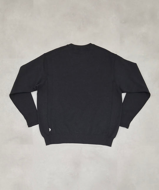 SWKNIT – UN-USELESS（アンユースレス）