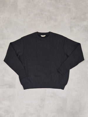 USL LIGHT WEIGHT CREW NECK SWKNIT /  No,3125411-170426