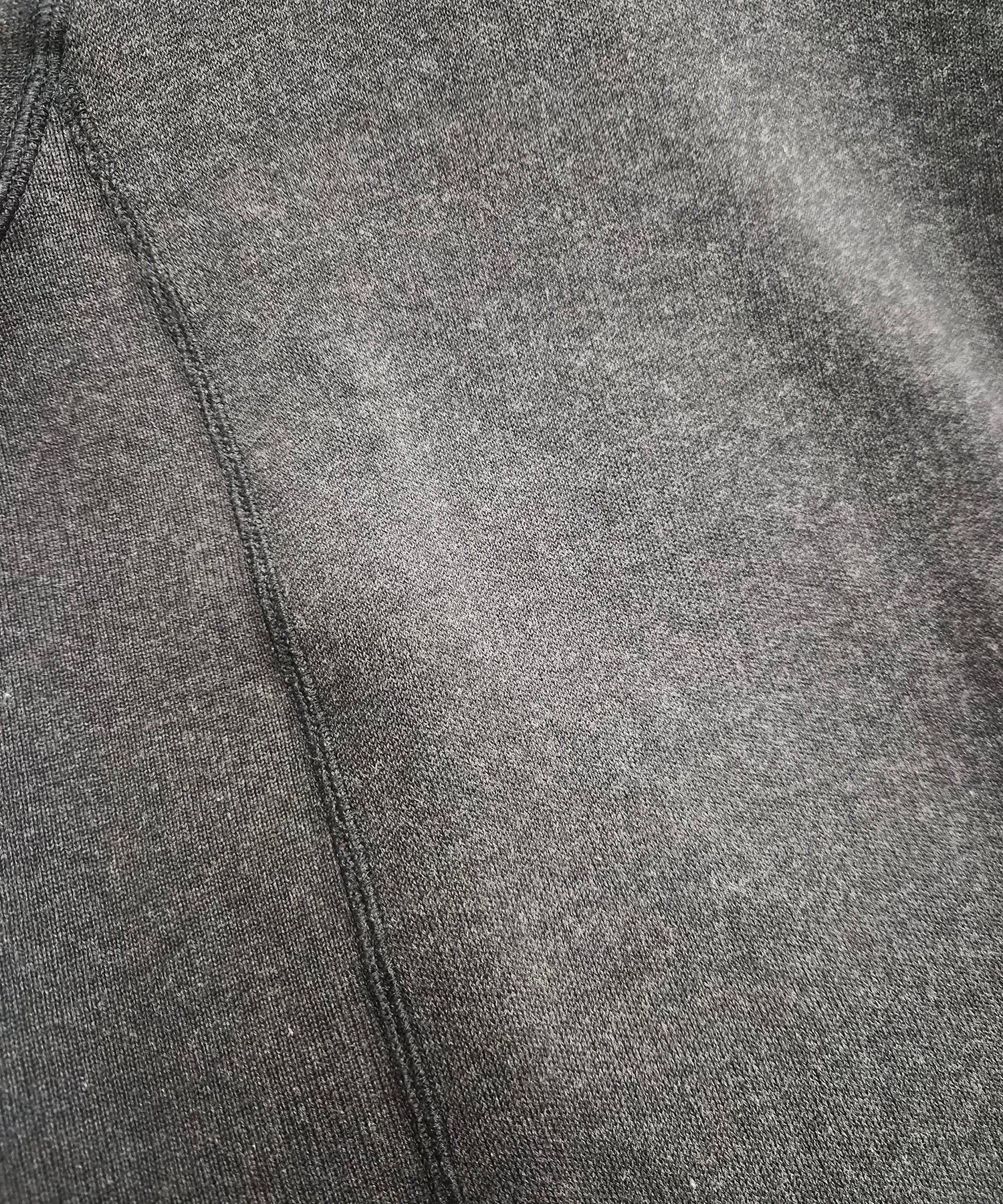 USL LIGHT WEIGHT CREW NECK SWKNIT /  No,3125411-170426