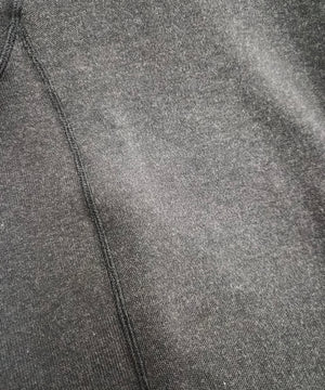 USL LIGHT WEIGHT CREW NECK SWKNIT /  No,3125411-170426