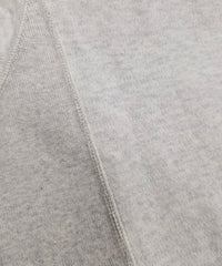 USL LIGHT WEIGHT CREW NECK SWKNIT /  No,3125411-170426