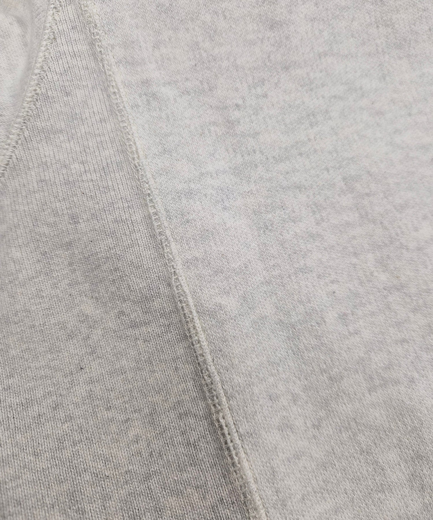 USL LIGHT WEIGHT CREW NECK SWKNIT /  No,3125411-170426