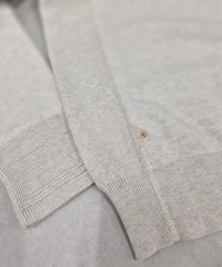 USL LIGHT WEIGHT CREW NECK SWKNIT /  No,3125411-170426
