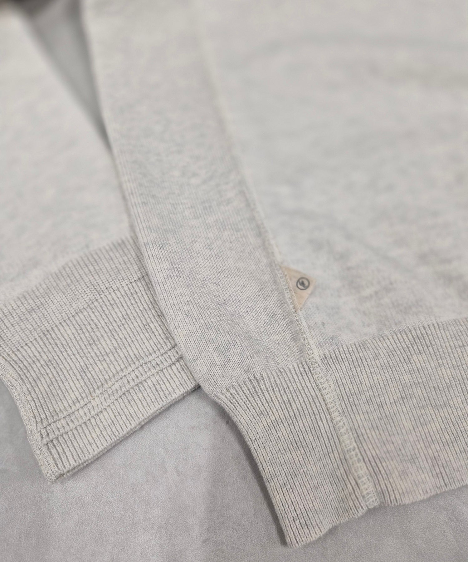 USL LIGHT WEIGHT CREW NECK SWKNIT /  No,3125411-170426
