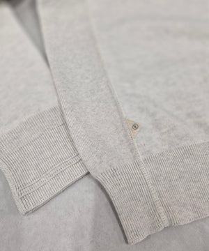 USL LIGHT WEIGHT CREW NECK SWKNIT /  No,3125411-170426