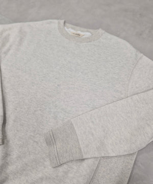 USL LIGHT WEIGHT CREW NECK SWKNIT /  No,3125411-170426