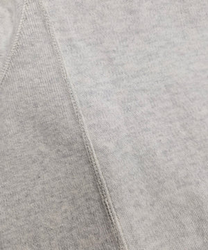 USL LIGHT WEIGHT CREW NECK SWKNIT /  No,3125411-170426