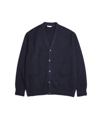 USL SWKNIT CARDIGAN / No,3123411-170413