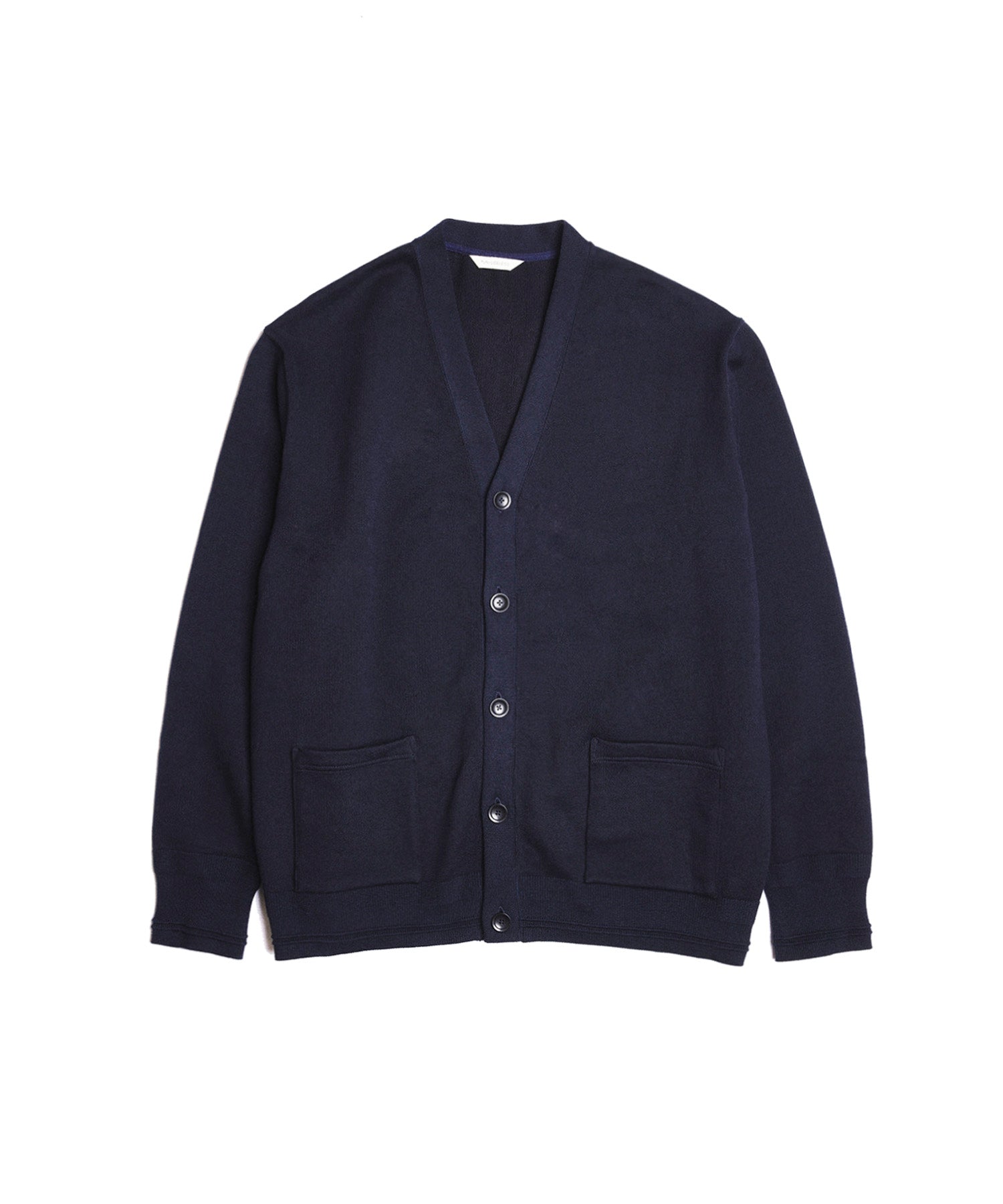 USL SWKNIT CARDIGAN / No,3123411-170413