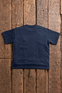 USL LINEN KNITEE リネンニッティー/ No,312305-170204