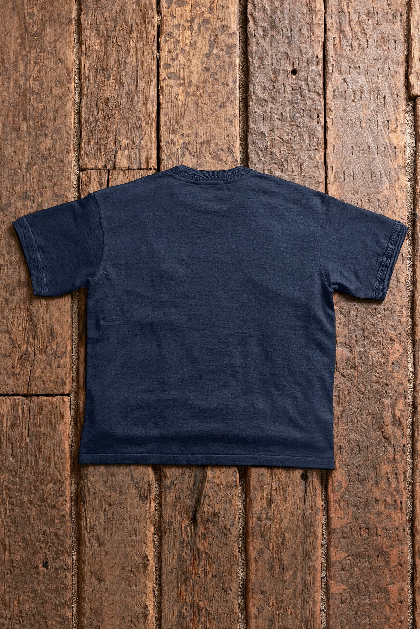 USL LINEN KNITEE リネンニッティー/ No,312305-170204