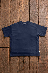 USL LINEN KNITEE リネンニッティー/ No,312305-170204