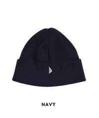 USL COTTON WATCHCAP / No,3123411-170415