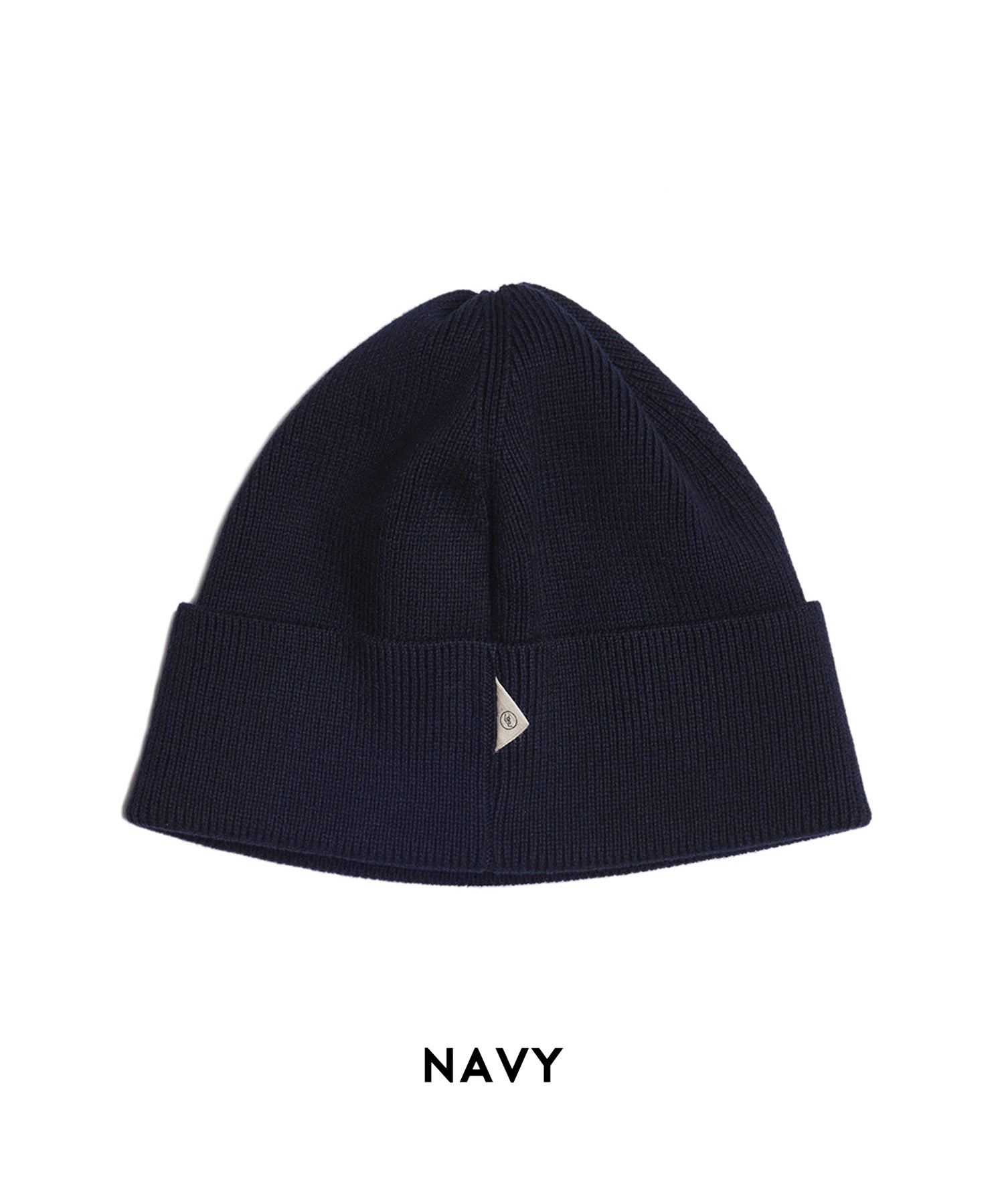 USL COTTON WATCHCAP / No,3123411-170415