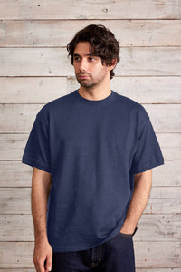 USL LINEN KNITEE リネンニッティー/ No,312305-170204