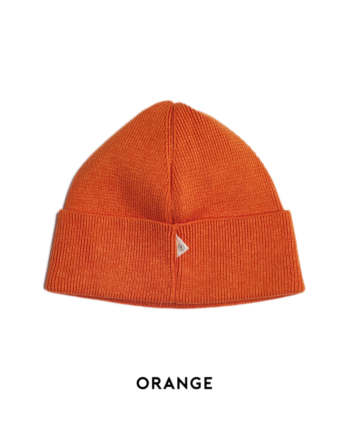 USL COTTON WATCHCAP / No,3123411-170415