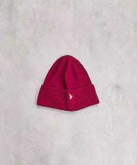 USL LINEN WATCHCAP / No,312305-170206