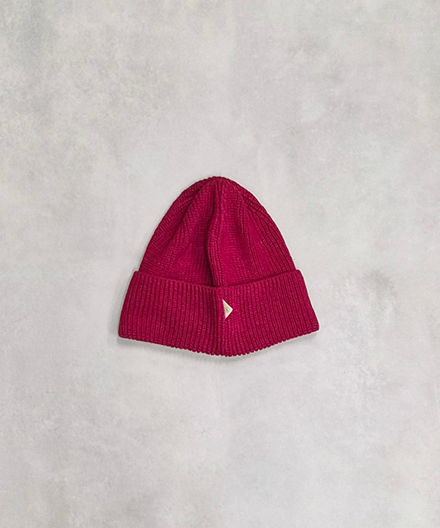 USL LINEN WATCHCAP / No,312305-170206
