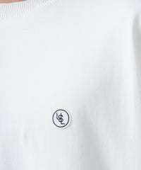 USL COTTON KNITEE コットンニッティー / No,3125405-170219