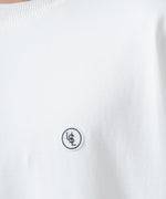 USL COTTON KNITEE コットンニッティー / No,3125405-170219