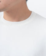 USL COTTON KNITEE コットンニッティー / No,3125405-170219