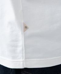 USL COTTON KNITEE コットンニッティー / No,3125405-170219