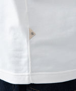 USL COTTON KNITEE コットンニッティー / No,3125405-170219