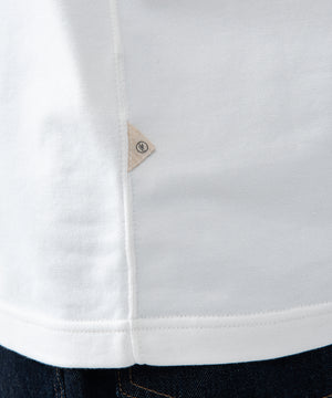 USL COTTON KNITEE コットンニッティー / No,3125405-170219