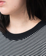 USL COTTON KNITEE コットンニッティー / No,3125405-170219