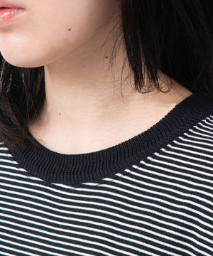 USL COTTON KNITEE コットンニッティー / No,3125405-170219