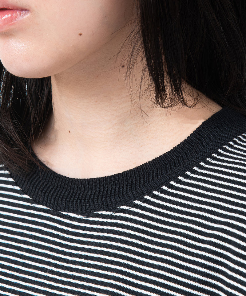 USL COTTON KNITEE コットンニッティー / No,3125405-170219