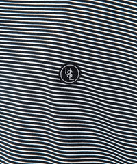 USL COTTON KNITEE コットンニッティー / No,3125405-170219
