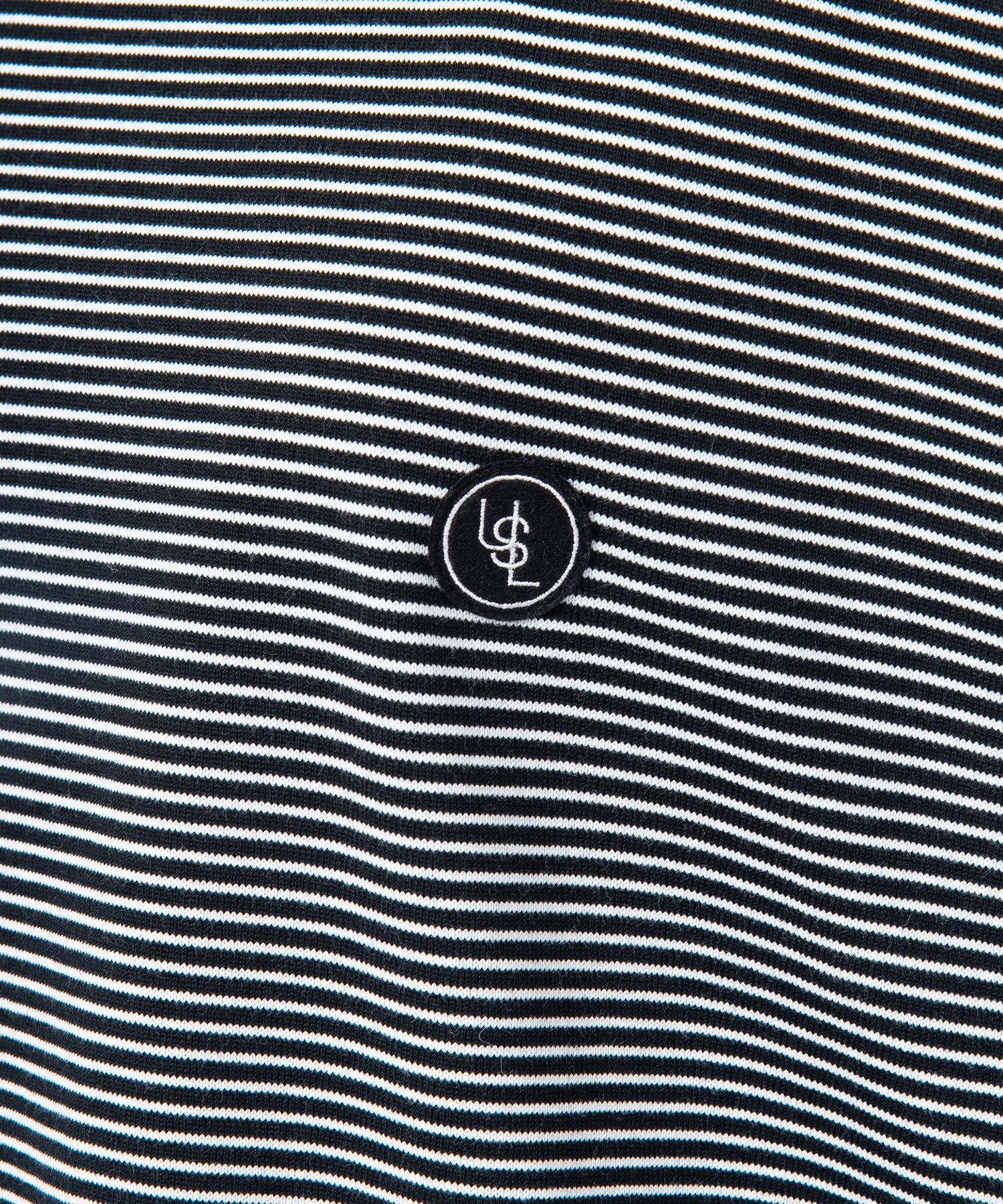 USL COTTON KNITEE コットンニッティー / No,3125405-170219