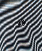 USL COTTON KNITEE コットンニッティー / No,3125405-170219