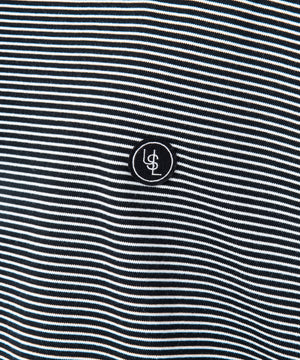 USL COTTON KNITEE コットンニッティー / No,3125405-170219