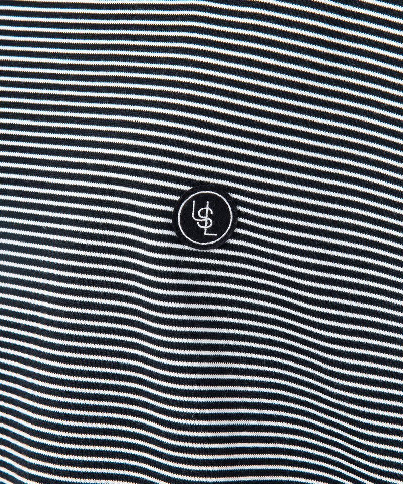 USL COTTON KNITEE コットンニッティー / No,3125405-170219