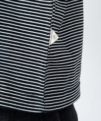 USL COTTON KNITEE コットンニッティー / No,3125405-170219